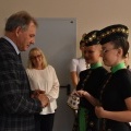 Podziękowania dla Formacji Tanecznej Zygzak (10)