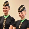 Podziękowania dla Formacji Tanecznej Zygzak (13)