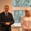 Podziękowania dla Formacji Tanecznej Zygzak (14)