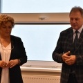 Podziękowania dla Formacji Tanecznej Zygzak (15)