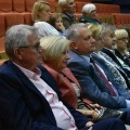 Za nami Ekopiknik (5)