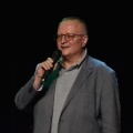 Za nami Ekopiknik (4)