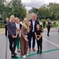 Tydzień Profilaktyki Uzależnień (2)
