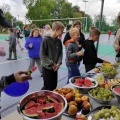 Tydzień Profilaktyki Uzależnień (3)