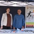Tydzień Profilaktyki Uzależnień (6)