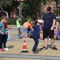 Tydzień Profilaktyki Uzależnień (7)