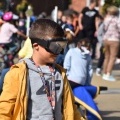 Tydzień Profilaktyki Uzależnień (10)