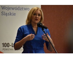 Piękna wieś (1)