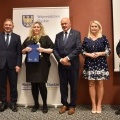 Piękna wieś (10)