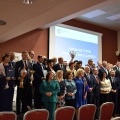 Piękna wieś (12)