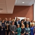 Piękna wieś (13)