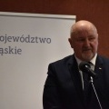 Piękna wieś (2)