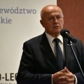 Piękna wieś (3)