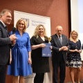 Piękna wieś (9)