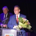 Zdjęcia z inauguracji roku akademickiego Uniwersytetu Trzeciego Wieku (6)