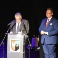 Zdjęcia z inauguracji roku akademickiego Uniwersytetu Trzeciego Wieku (8)