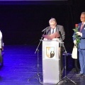 Zdjęcia z inauguracji roku akademickiego Uniwersytetu Trzeciego Wieku (9)