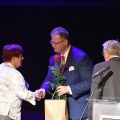 Zdjęcia z inauguracji roku akademickiego Uniwersytetu Trzeciego Wieku (10)