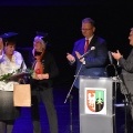 Zdjęcia z inauguracji roku akademickiego Uniwersytetu Trzeciego Wieku (11)