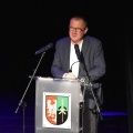 Zdjęcia z inauguracji roku akademickiego Uniwersytetu Trzeciego Wieku (13)