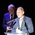 Inauguracja UTW