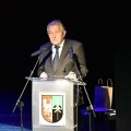 Zdjęcia z inauguracji roku akademickiego Uniwersytetu Trzeciego Wieku (1)