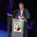 Zdjęcia z inauguracji roku akademickiego Uniwersytetu Trzeciego Wieku (2)
