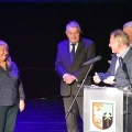 Zdjęcia z inauguracji roku akademickiego Uniwersytetu Trzeciego Wieku (3)