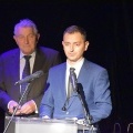 Zdjęcia z inauguracji roku akademickiego Uniwersytetu Trzeciego Wieku (5)