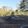 Park Furgoła się zmienia (3)