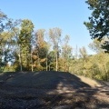 Park Furgoła się zmienia (4)