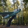 Park Furgoła się zmienia (9)
