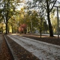Park Furgoła się zmienia (11)