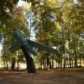 Park Furgoła się zmienia (12)