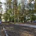 Park Furgoła się zmienia (13)