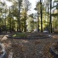 Park Furgoła się zmienia (14)