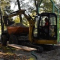 Park Furgoła się zmienia (7)