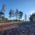 Park Furgoła się zmienia (13)
