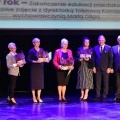 Gminny Dzień Edukacji Narodowej  (5)