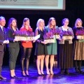 Gminny Dzień Edukacji Narodowej  (6)