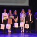Gminny Dzień Edukacji Narodowej  (1)
