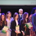 Gminny Dzień Edukacji Narodowej  (3)