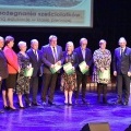 Gminny Dzień Edukacji Narodowej  (3)