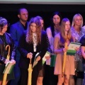 Gminny Dzień Edukacji Narodowej (10)
