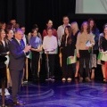 Gminny Dzień Edukacji Narodowej (14)