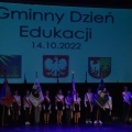 Gminny Dzień Edukacji Narodowej (3)