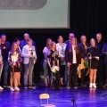 Gminny Dzień Edukacji Narodowej (8)