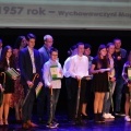 Gminny Dzień Edukacji Narodowej (12)
