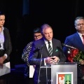 Gminny Dzień Edukacji Narodowej (1)