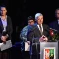 Gminny Dzień Edukacji Narodowej (7)
